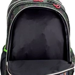 Gim Σάκος Τρόλλεϋ Gormiti Lords (335-56074) -Συμφωνίες Σχολικά Κατάστημα 200763 1