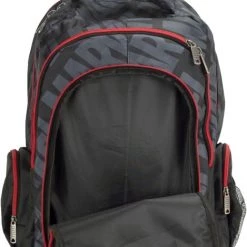 Gim Σάκος Τρόλλευ Marvel Heroes (337-29074) -Συμφωνίες Σχολικά Κατάστημα 200766 2