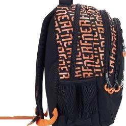 Gim Σάκος Οβάλ Nerf On Target (336-44031) -Συμφωνίες Σχολικά Κατάστημα 200846 3