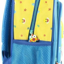 Gim Τσάντα Νηπίου Baby Shark Eva (334-63054) -Συμφωνίες Σχολικά Κατάστημα 200856 2