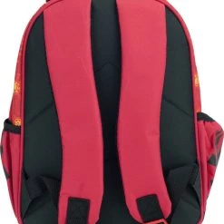 Gim Τσάντα Νηπίου Gormiti Lords (335-56054) -Συμφωνίες Σχολικά Κατάστημα 200860 1