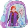 Τσάντα Νηπιαγωγείου Frozen 2 (000562451) -Συμφωνίες Σχολικά Κατάστημα 202291