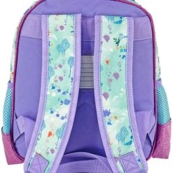 Τσάντα Νηπιαγωγείου Frozen 2 (000562451) -Συμφωνίες Σχολικά Κατάστημα 202291 1