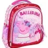 Τσαντα Νηπιαγωγειου Peppa Ballerina (000482594) -Συμφωνίες Σχολικά Κατάστημα 202293