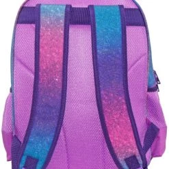 Τσάντα Δημοτικού Frozen 2 Together We Are Strong (000562655) -Συμφωνίες Σχολικά Κατάστημα 202303 1