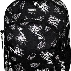 Σάκος Fortnite Με 3 Θήκες (000483054)