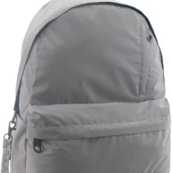 Σάκος Must 1 Κεντρική Θήκη Reflective (000584167)