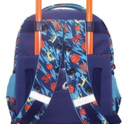 Συμφωνίες Σχολικά Κατάστημα -Συμφωνίες Σχολικά Κατάστημα 202346 1