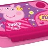 Δοχείου Φαγητού Peppa (000482623) -Συμφωνίες Σχολικά Κατάστημα 202476
