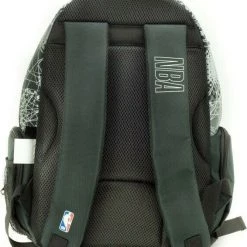 Back Me Up Σάκος Οβάλ NBA Play Hard (338-37031) -Συμφωνίες Σχολικά Κατάστημα 202730 2