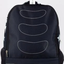 Back Me Up Σάκος Τρόλεϋ Uni Rock (357-06074) -Συμφωνίες Σχολικά Κατάστημα 202735 2