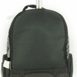 Back Me Up Σάκος Τρόλευ Nba Play Hard (338-37074) -Συμφωνίες Σχολικά Κατάστημα 202738 3