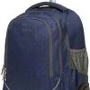 Polo Σάκος Τρόλεϋ Μικρό Uplow 5100 Dark Blue 2021 (9-01-253-5100) -Συμφωνίες Σχολικά Κατάστημα 203959