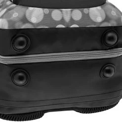 Polo Σάκος Ex-Pand 8056 Polina 2021 (9-01-276-8056) -Συμφωνίες Σχολικά Κατάστημα 203961 3