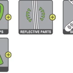 Polo Σακος Original Scarf 5100 Dark Blue 2021 (9-01-135-5100) -Συμφωνίες Σχολικά Κατάστημα 203995 2