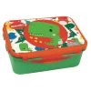 Gim Δοχείο Φαγητού (Micro) Dinosaur Fisher Price (571-43265) -Συμφωνίες Σχολικά Κατάστημα 213973