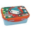 Gim Δοχείο Φαγητού (Micro) Monkey Fisher Price (571-44265) -Συμφωνίες Σχολικά Κατάστημα 213975