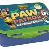 Gim Δοχείο Φαγητού (Micro) Paw Patrol Dino (213977) -Συμφωνίες Σχολικά Κατάστημα 213977
