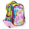 Gim Σάκος Οβάλ Barbie Extra (349-72031) -Συμφωνίες Σχολικά Κατάστημα 214124