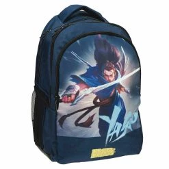 Gim Σάκος Οβάλ Yasuo (345-07031)