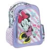 Gim Σάκος Minnie Go Lucky (340-41031) -Συμφωνίες Σχολικά Κατάστημα 214354