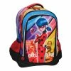 Gim Σάκος Οβάλ Miraculous Power (346-06031) -Συμφωνίες Σχολικά Κατάστημα 214355