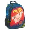 Gim Σάκος Οβάλ Nerf Winners (336-32031) -Συμφωνίες Σχολικά Κατάστημα 214356