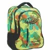 Gim Σάκος Οβάλ Nerf Camo (336-33031) -Συμφωνίες Σχολικά Κατάστημα 214357