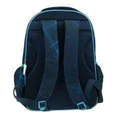 Gim Σάκος Οβάλ Spiderman Digital (337-03031) -Συμφωνίες Σχολικά Κατάστημα 214358 1