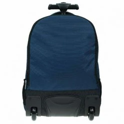 Gim Σάκος Trolley Lol Yasuo (345-07074) -Συμφωνίες Σχολικά Κατάστημα 214362 2