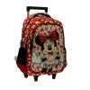 Gim Σάκος Trolley Minnie Best Life (340-40074) 1 Gim Σάκος Trolley Minnie Best Life (340-40074) -Συμφωνίες Σχολικά Κατάστημα 214371