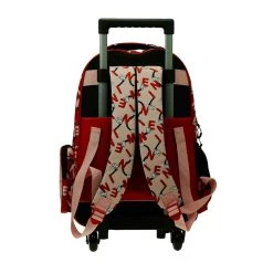 Gim Σάκος Trolley Minnie Best Life (340-40074) -Συμφωνίες Σχολικά Κατάστημα 214371 1