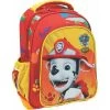Gim Τσάντα Νηπιαγωγείου Paw Patrol Marshall (334-41054) -Συμφωνίες Σχολικά Κατάστημα 214404