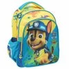 Gim Τσάντα Νηπιαγωγείου Paw Patrol Chase (334-40054)