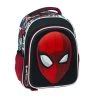 Gim Τσάντα Νηπιαγωγίου Spiderman (337-00054) -Συμφωνίες Σχολικά Κατάστημα 214407