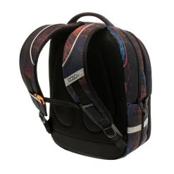 Συμφωνίες Σχολικά Κατάστημα -Συμφωνίες Σχολικά Κατάστημα 214462 1