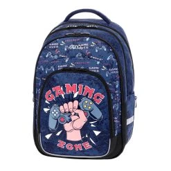 Polo Σάκος Prime Gaming Zone (901021-8129)