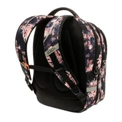 Συμφωνίες Σχολικά Κατάστημα -Συμφωνίες Σχολικά Κατάστημα 214464 1