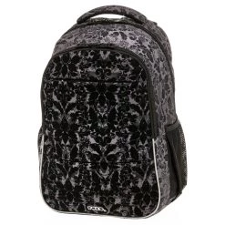 Polo Σάκος Prisma Floki (901023-8139) -Συμφωνίες Σχολικά Κατάστημα 214486 1