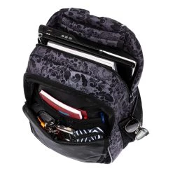 Polo Σάκος Prisma Floki (901023-8139) -Συμφωνίες Σχολικά Κατάστημα 214486 2