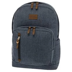 Polo Σάκος Bole (1000D) (P.R.C.) Τζην (901243-5500) -Συμφωνίες Σχολικά Κατάστημα 214494 1