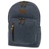Polo Σάκος Bole (1000D) (P.R.C.) Τζην (901243-5500) -Συμφωνίες Σχολικά Κατάστημα 214494