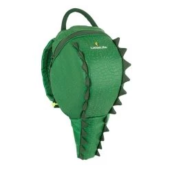 Polo Σάκος Animal Toddler Crocodile (801022-00)