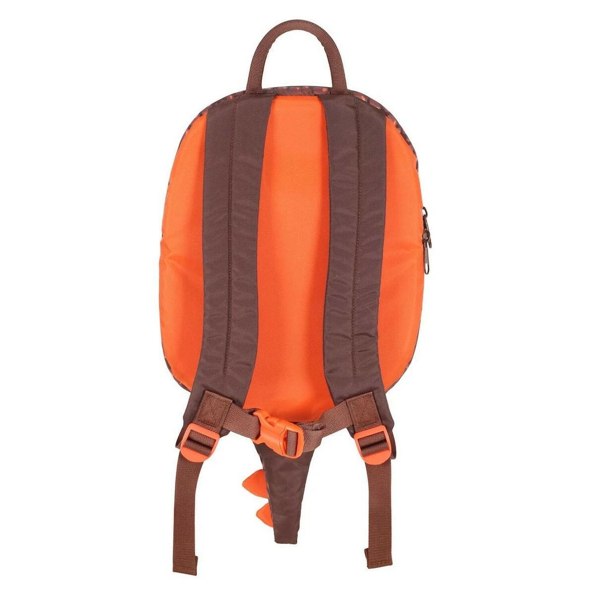 Polo Σάκος Animal Toddler Dinosaur (801021-00) 5 Polo Σάκος Animal Toddler Dinosaur (801021-00) - Image 3