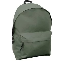 Σάκος Mood Omega Χακί (000580444)