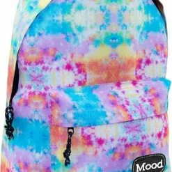 Σάκος Mood Sigma Παλ Χρώματα (000580440)