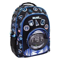 Σάκος Must 32X18X43 4 Θήκες Astronaut (000584483)