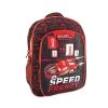Must Σάκος 32Χ18Χ43 3 Θήκες Cars Speed Frenzy (000562957) -Συμφωνίες Σχολικά Κατάστημα 214643