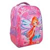 Must Σάκος 32Χ18Χ43 3 Θήκες Winx (000502302) -Συμφωνίες Σχολικά Κατάστημα 214646