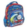 Must Τσάντα Νηπιαγωγείου 27Χ10Χ31 2 Θήκες 3D Soft Thomas Goooo! (000570463) -Συμφωνίες Σχολικά Κατάστημα 214652